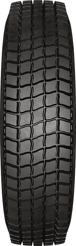 KAMA-310 нс16 мороз в Петрове Вале — KAMA TYRES KAMA-310 нс16 мороз в Петрове Вале