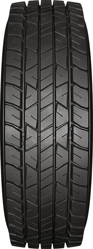 KAMA PRO NR 203 в Петрове Вале — KAMA TYRES KAMA PRO NR 203 в Петрове Вале