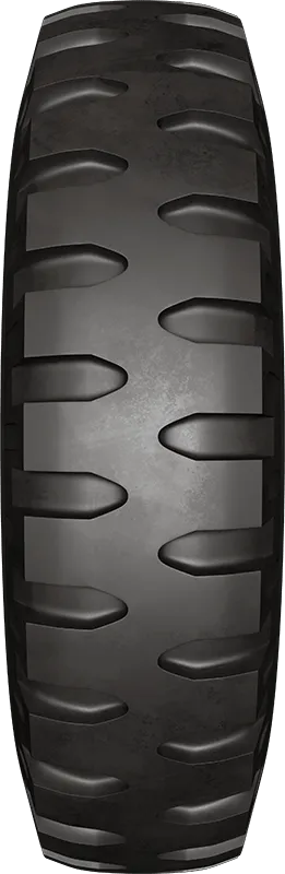 KAMA-422 в Петрове Вале — KAMA TYRES KAMA-422 в Петрове Вале