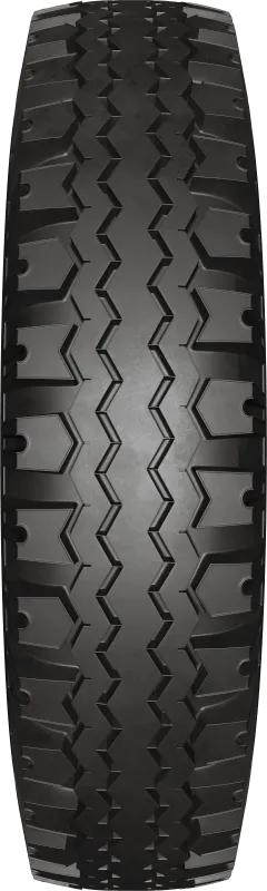 Я-245-1 в Петрове Вале — KAMA TYRES Я-245-1 в Петрове Вале