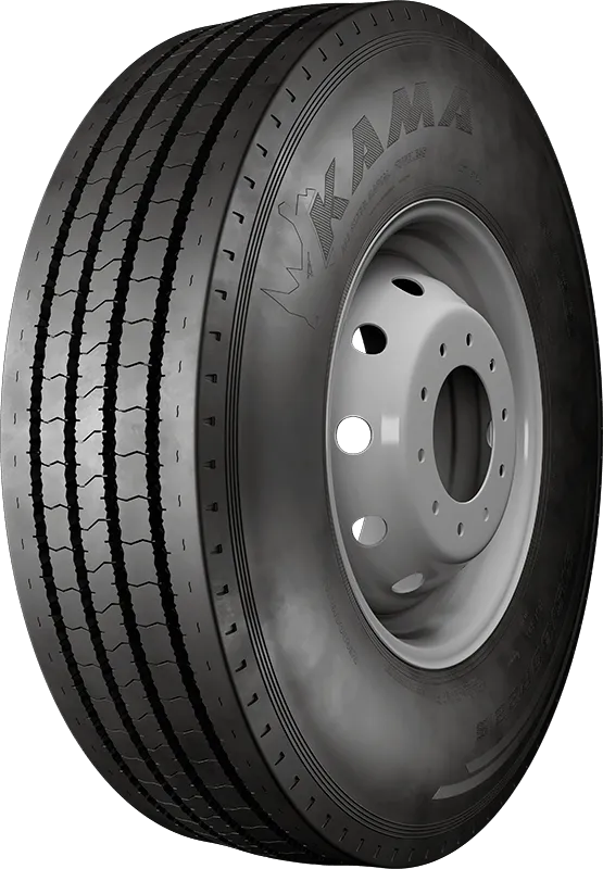 KAMA NF 201 в Петрове Вале — KAMA TYRES KAMA NF 201 в Петрове Вале