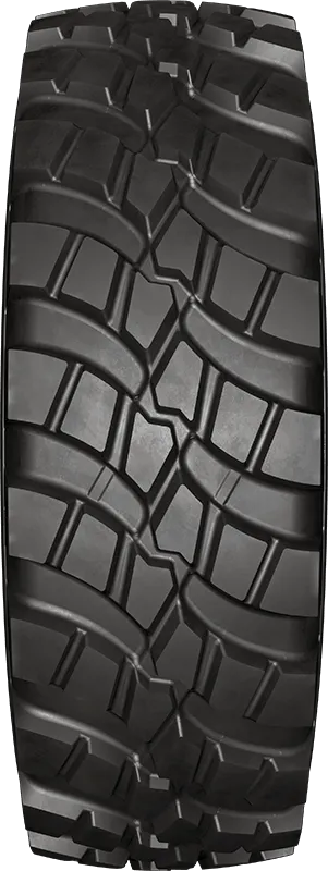 KAMA PRO NU 404 с рег давл в Петрове Вале — KAMA TYRES KAMA PRO NU 404 с рег давл в Петрове Вале