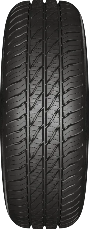 KAMA GRANT (НК-241) в Петрове Вале — KAMA TYRES KAMA GRANT (НК-241) в Петрове Вале