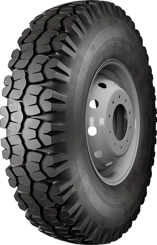 О-40БМ нс14 мороз в Петрове Вале — KAMA TYRES О-40БМ нс14 мороз в Петрове Вале