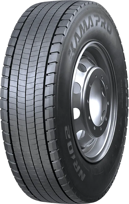KAMA PRO NR 102 в Петрове Вале — KAMA TYRES KAMA PRO NR 102 в Петрове Вале