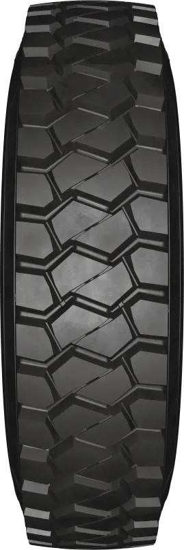 KAMA NU 704 в Петрове Вале — KAMA TYRES KAMA NU 704 в Петрове Вале