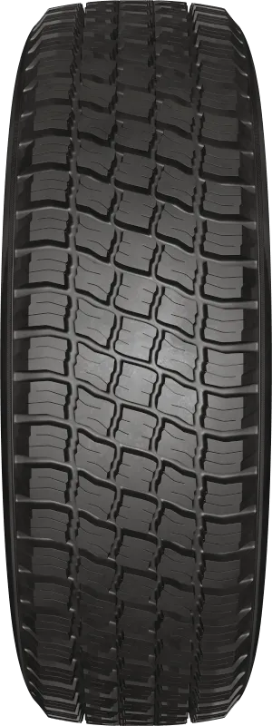 KAMA-219 в Петрове Вале — KAMA TYRES KAMA-219 в Петрове Вале