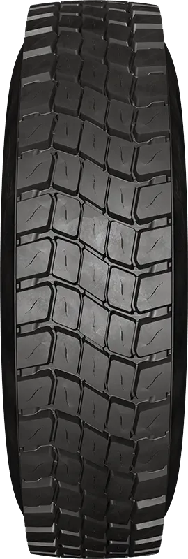 KAMA NU 703 в Петрове Вале — KAMA TYRES KAMA NU 703 в Петрове Вале