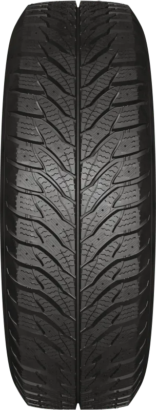 KAMA ALGA (НК-531) нешип в Петрове Вале — KAMA TYRES KAMA ALGA (НК-531) нешип в Петрове Вале