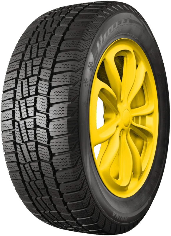 Viatti Brina (V-521) в Петрове Вале — KAMA TYRES Viatti Brina (V-521) в Петрове Вале
