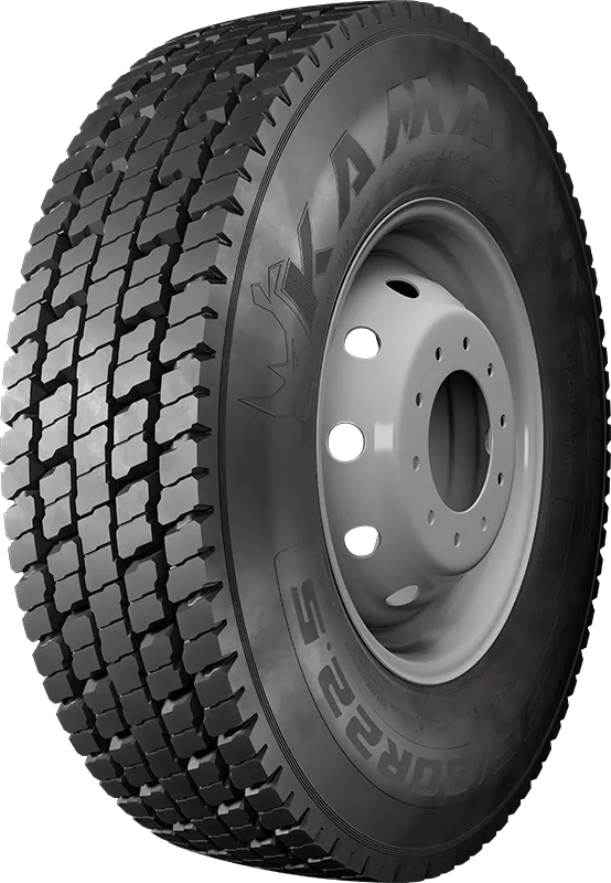 KAMA NR 202 в Петрове Вале — KAMA TYRES KAMA NR 202 в Петрове Вале